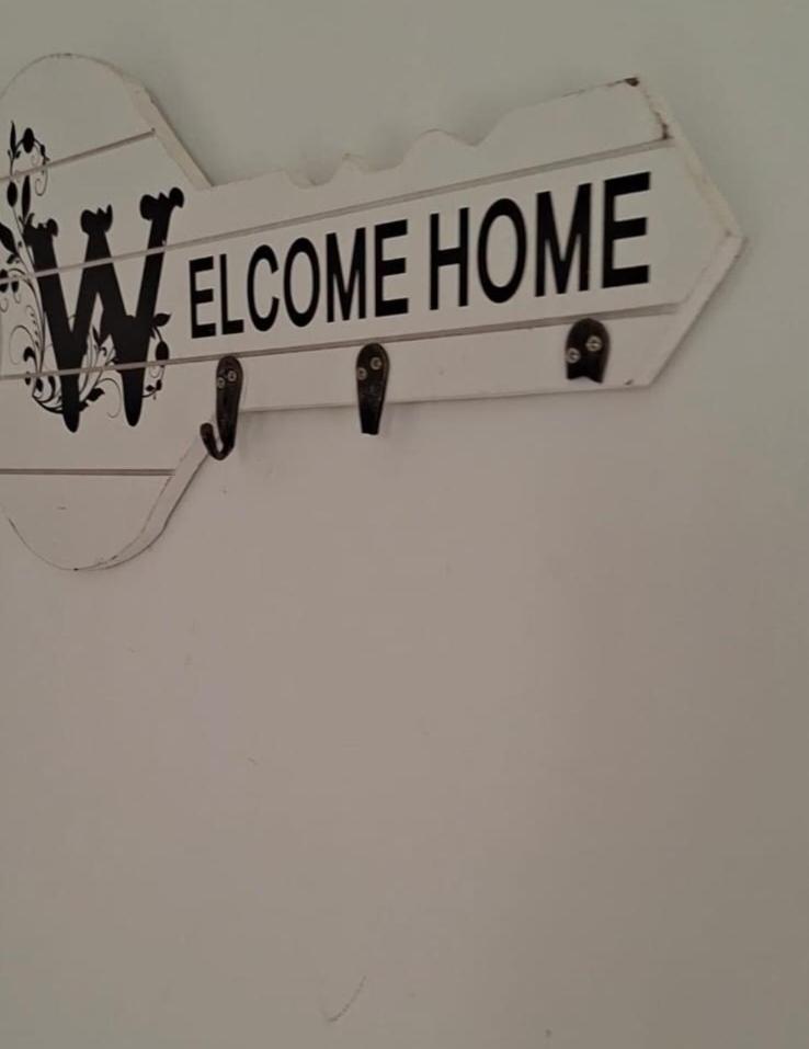 Zale Apartmani ザダル 部屋 写真