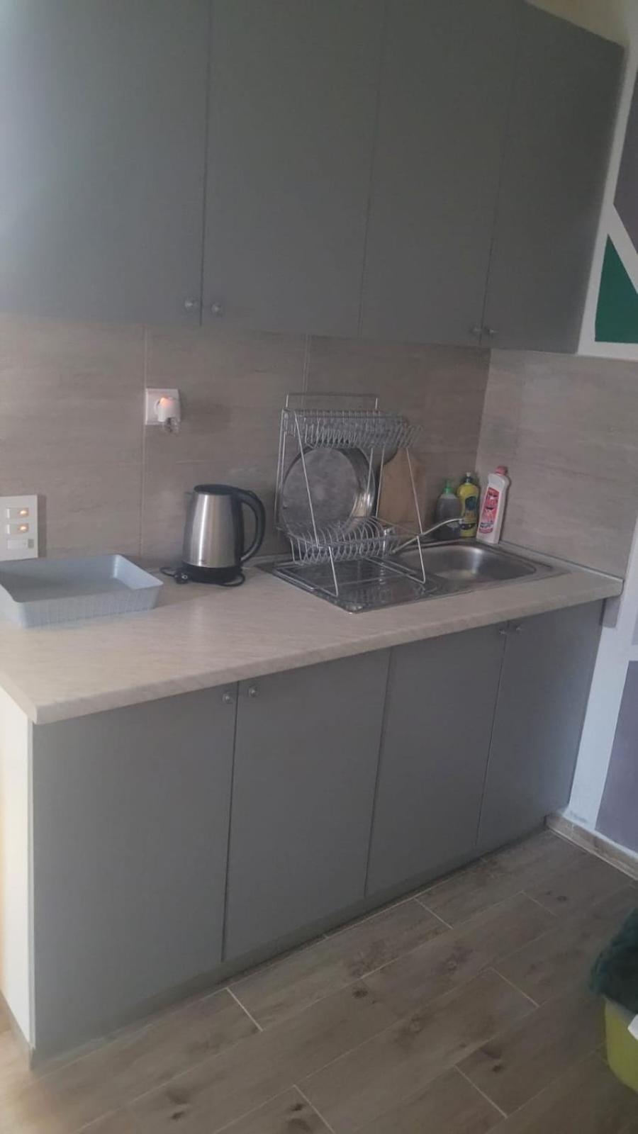 Zale Apartmani ザダル エクステリア 写真